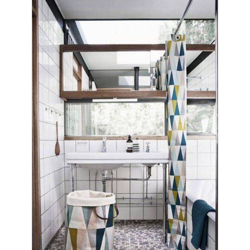 ferm LIVING ferm LIVING Wasmand Spear