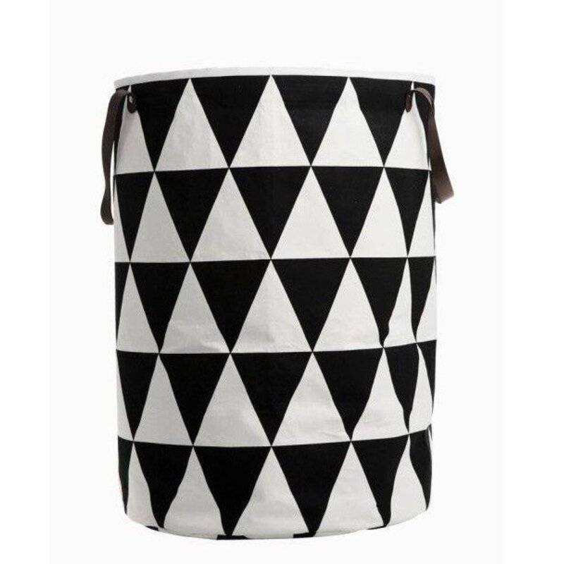 ferm LIVING ferm LIVING Wasmand Triangle