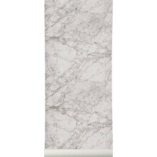 ferm LIVING Behang Marble