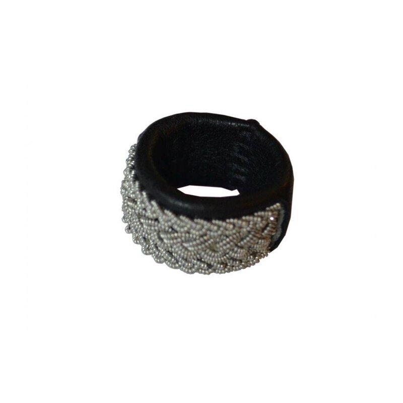 Ring Classic 2
