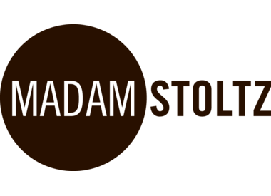 Madam Stoltz-collectie