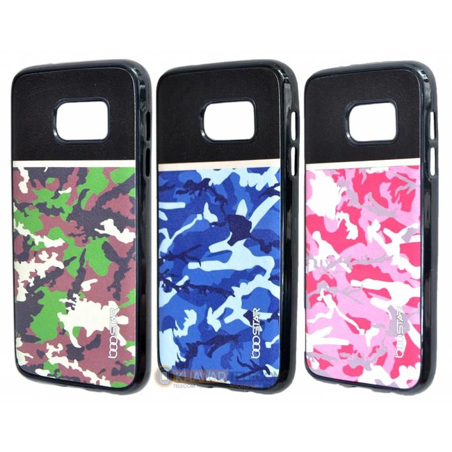 S7 2024 phone case