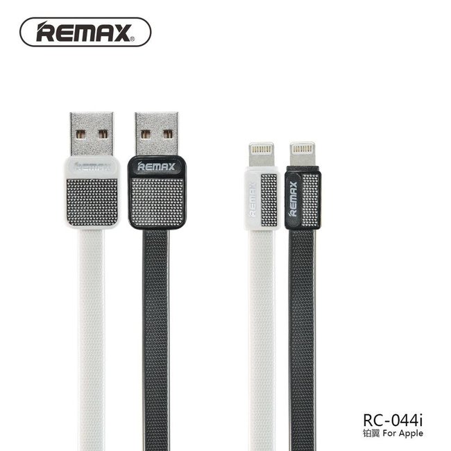 Remax iphone 15 pro. Кабель Remax Metal RC-044m MICROUSB. Кабель Remax fast Charging Cable USB 1m iphone. Кабель Remax Type-c для udn x 50cm. Ch кабель "Remax Sury 2" iphone 5 -Type-c чер. 1m.