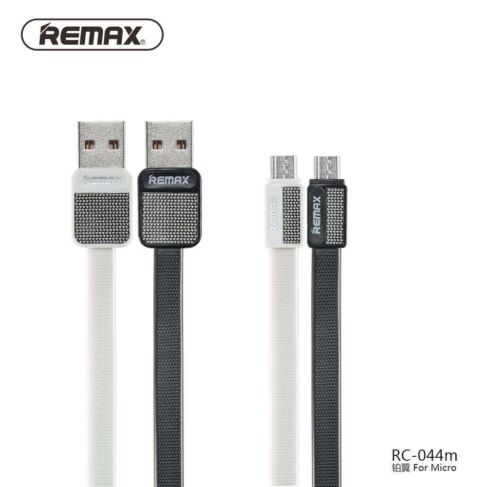 Remax 15 pro. Кабель Remax Metal RC-044m MICROUSB. Кабели iphone 4 Remax RC-050i. Remax RC-156a. Remax RC-095i.