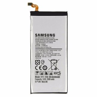 Premium Power Battery Samsung Galaxy A5 (2016) / A510 -EB-BA510ABE