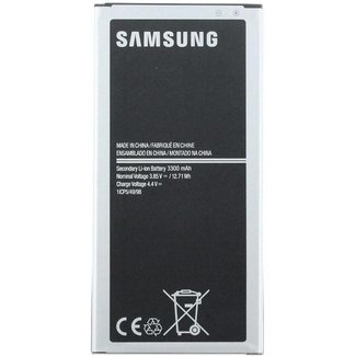 Premium strømbatteri Samsung Galaxy J7 / J730 (2017) - EB-BA720ABE