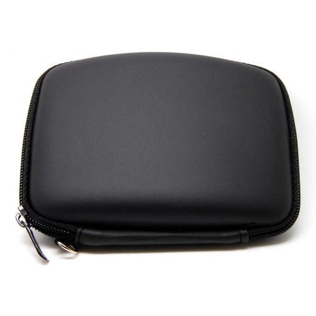 Small Universal Hard Cover for TomTom / Navigation