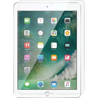 Hærdet glas skærmbeskytter iPad 11 (2018) / iPad Pro 11 (2020)