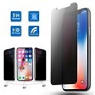 Privacy Tempered Glass Iphone 7 Plus