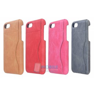 Fashion Card Back cover IPhone 6