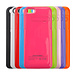 Power Bank HOESJE  2200mAh voor iphone 5C/5G/5S