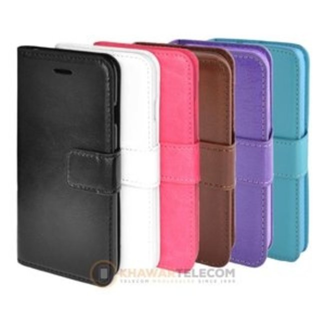 Samsung a71 flip cover deals
