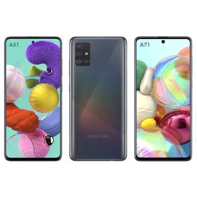 Antagonist Artefact bestrating Groothandel Samsung galaxy hoesjes - MobileSupplyStore.com - Groothandel Telefoon Accessoires - Gratis verzending Antagonist Artefact bestrating Groothandel Samsung galaxy hoesjes - MobileSupplyStore.com - Groothandel Telefoon Accessoires - Gratis verzending