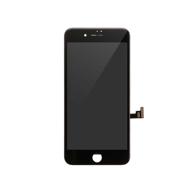 LCD Display + Digitizer IPhone 7 Plus A+ High Copy