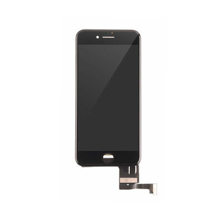 Display LCD + digitalizzatore IPhone 8 A + Copia alta