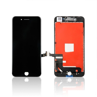 LCD completa REF ORIGINAL completa iPhone 8 Plus