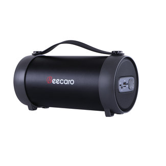 Beecaro Beecaro Outdoor Indoor Wireless Lautsprecher