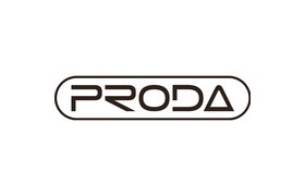 PRODA