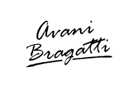 Avani Bragatti