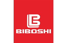 Biboshi