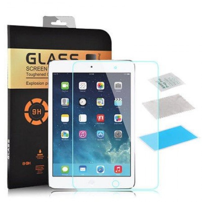 Tempered Glass Screen Protector Tab - 7.7 inch P6800