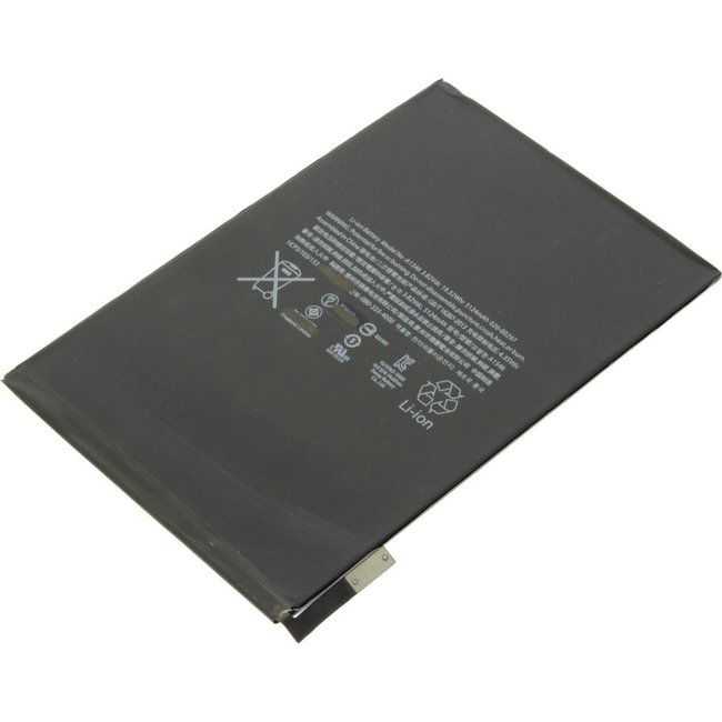Premium Power Batterie Ipad Mini 4