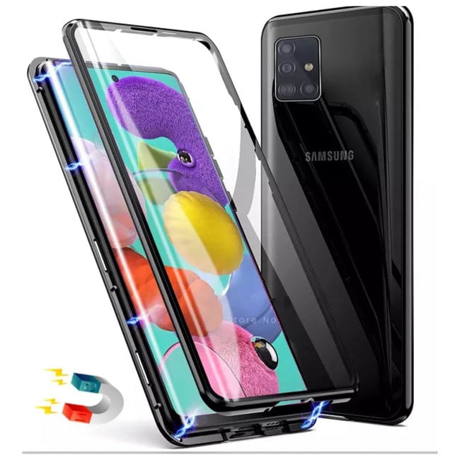 a71 samsung cover