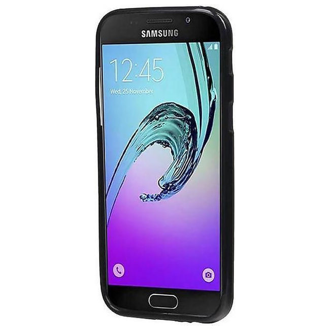 Samsung Galaxy J2 16 Tpu Back Cover Mobilesupplystore Com Wholesale Cell Phone Covers Accessories And Repair Parts Free Shipping