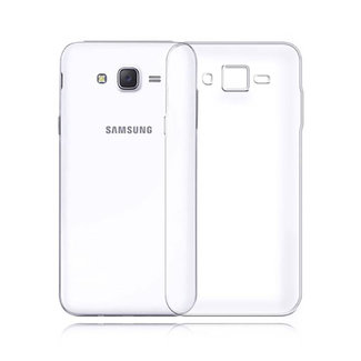 Galaxy J2 J0f Mobilesupplystore Com Wholesale Cell Phone Covers Accessories And Repair Parts Free Shipping
