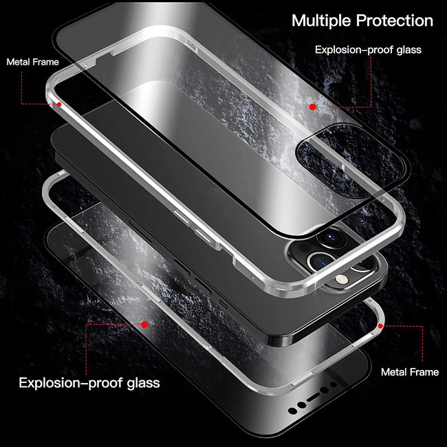 Iphone 2024 glass cover