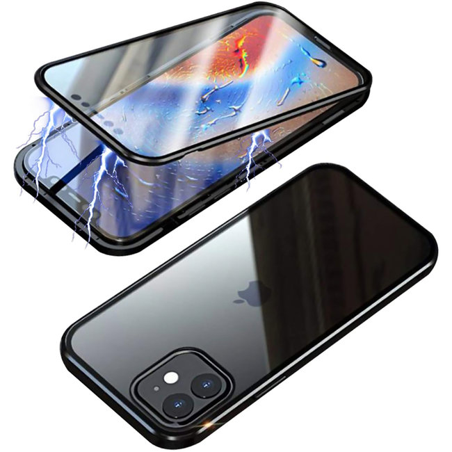 Mss Apple Iphone 12 Pro Max Cover Magnetica A 360 Anteriore Vetro Temperato Posteriore Commercio All Ingrosso Riguarda Cell Phone Accessori E Parti Di Riparazione Mss Apple Iphone 12 Pro Max Cover Magnetica A 360 Anteriore Vetro Temperato Posteriore Commercio All Ingrosso Riguarda Cell Phone Accessori E Parti Di Riparazione