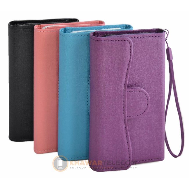 Cell phone clearance wallet cases