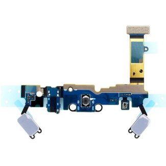 Conector de cargador Flex Galaxy A5 (2016) / A510