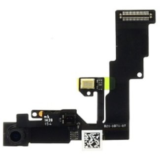 Caméra frontale Flex IPhone 6S + Flex + Sensor