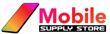 Groothandel en Onderdelen, veilig besteld en snel geleverd! - MobileSupplyStore.com - Groothandel Telefoon Accessoires - Gratis verzending