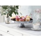 Deko-Schale "Chalet Chic"