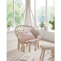 Download Strandhaus deko ideen HD Strandhaus Deko Ideen