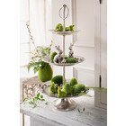 Große Etagere "Chalet Chic", H 61 cm