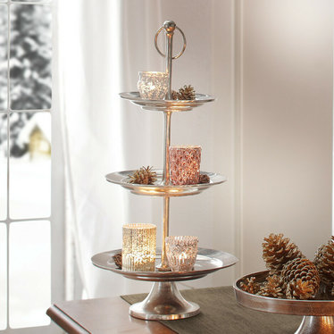 Grosse etagere discount