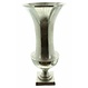 Vase "Heritage"