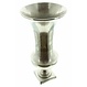 Vase "Heritage"