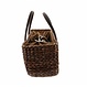 Tasche "Boho-Chic"