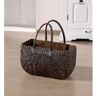 Tasche "Boho-Chic"