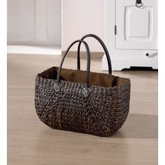 Tasche "Boho-Chic"