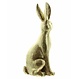 Hase "Gold"