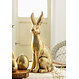 Hase "Gold"