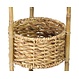 Rundes Standregal "Storage Basket"