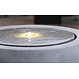 LED-Brunnen "Ambiente", D 45 cm