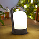 LED-Lampe "Outdoor"