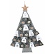 Adventskalender "Tannenbaum"